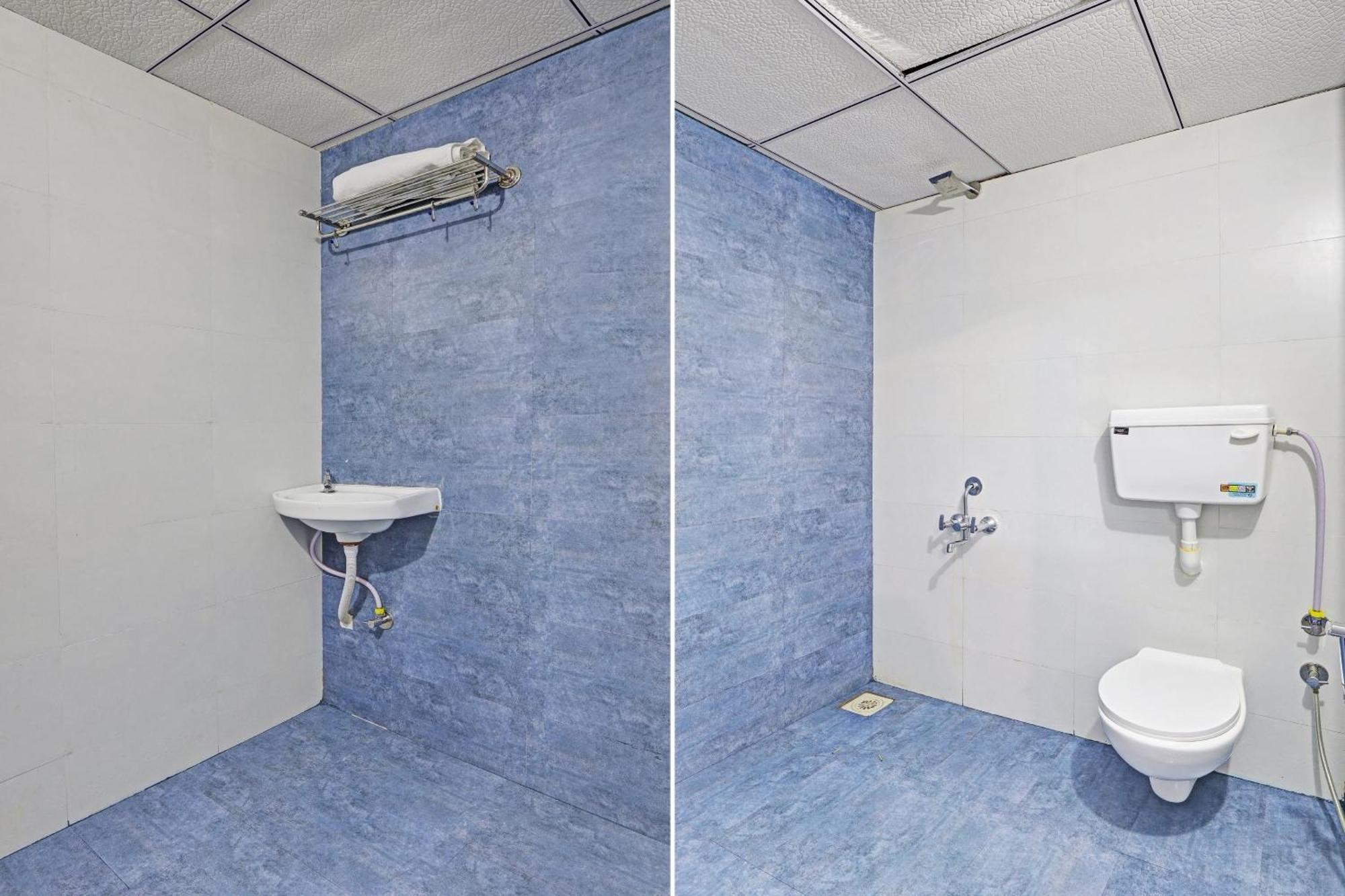 Hotel Silk, Premier Budget Friendly Luxury Hotel In Surat, Perfect For Families, Couples And Business Travelers Extérieur photo